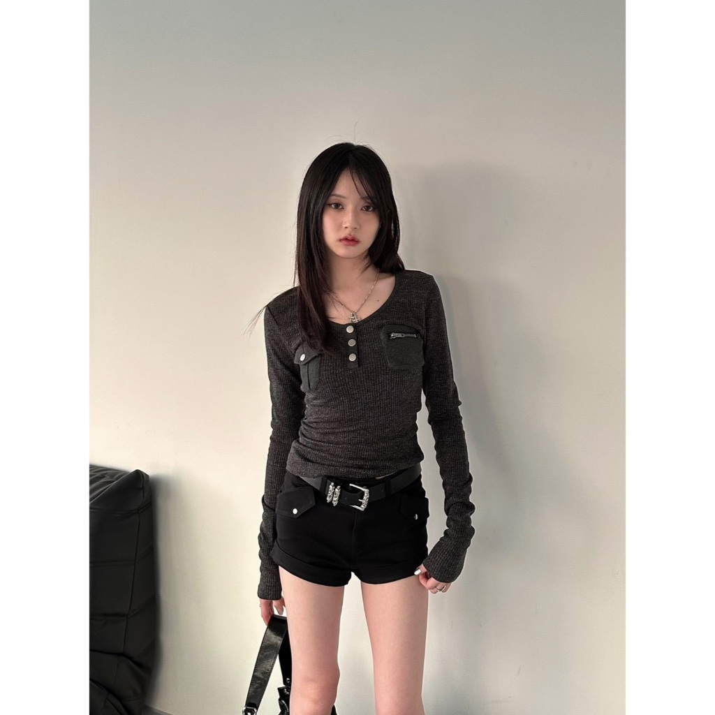 tw-11134207-7rbk4-m7v6finsaxj054