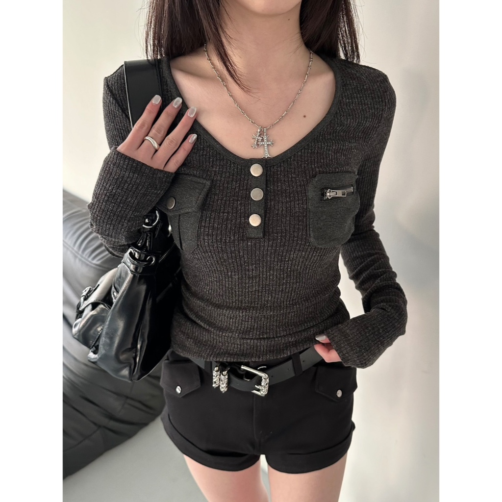 tw-11134207-7rbk2-m7v6fe6ktflo97