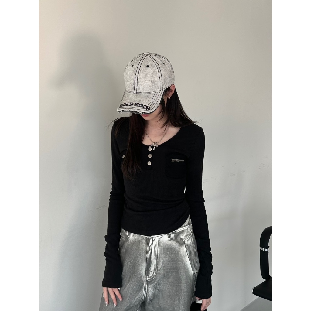 tw-11134207-7rbk9-m7v6fe6kuu64b5