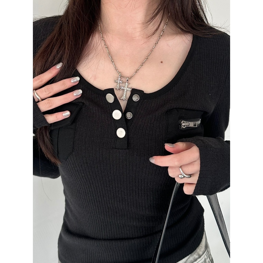 tw-11134207-7rbkb-m7v6fe6ktfmydb