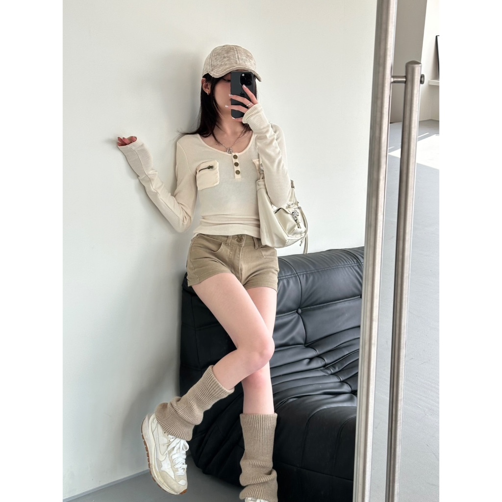 tw-11134207-7rbkb-m7v6ftccmrfu21