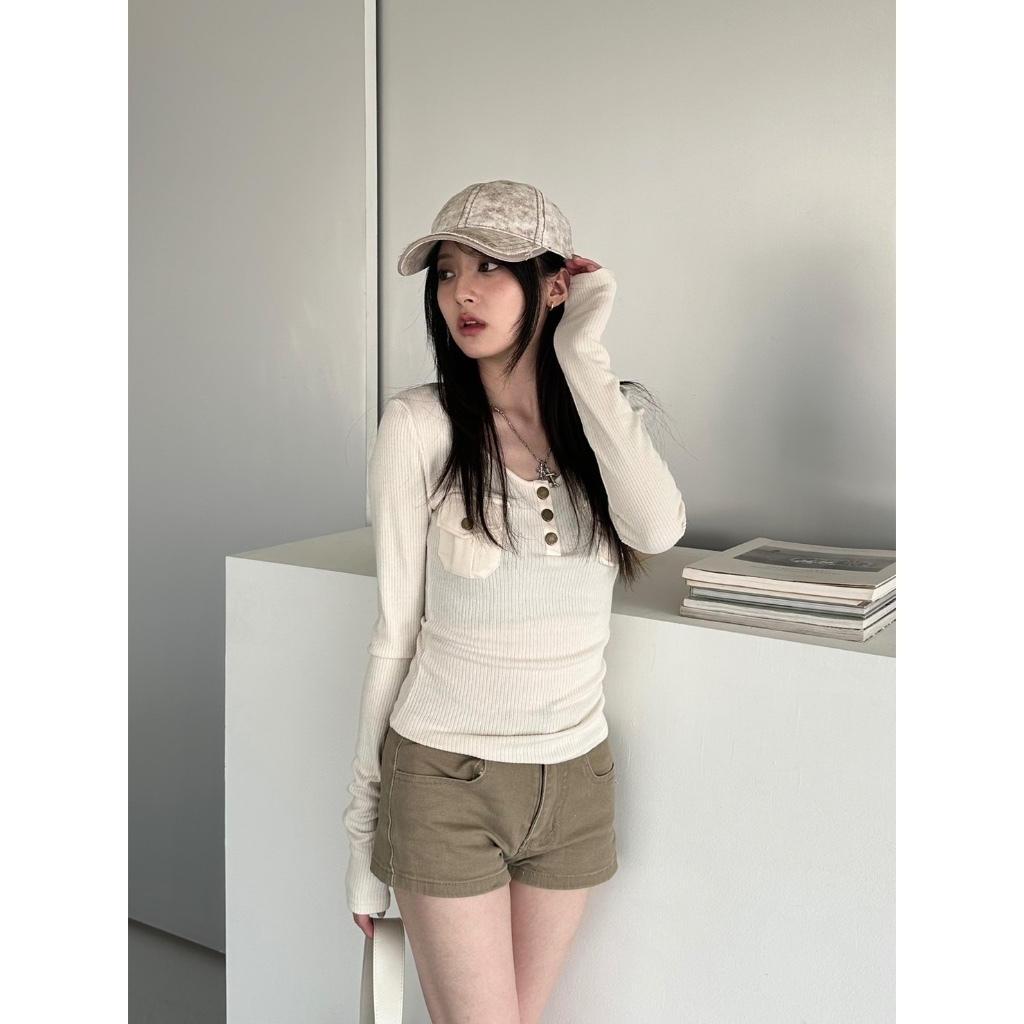 tw-11134207-7rbk2-m7v6ftcco5z0b5