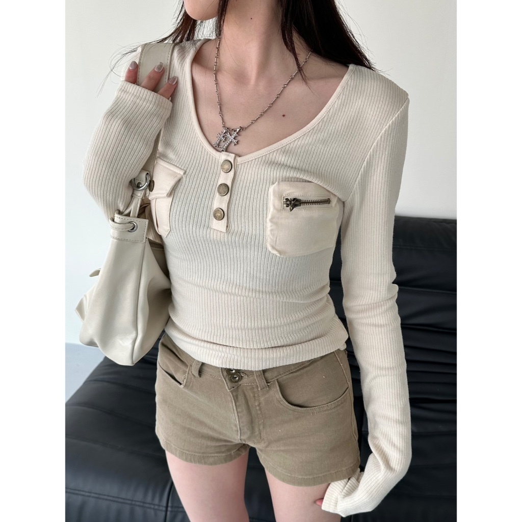 tw-11134207-7rbka-m7v6ftccmrek2e