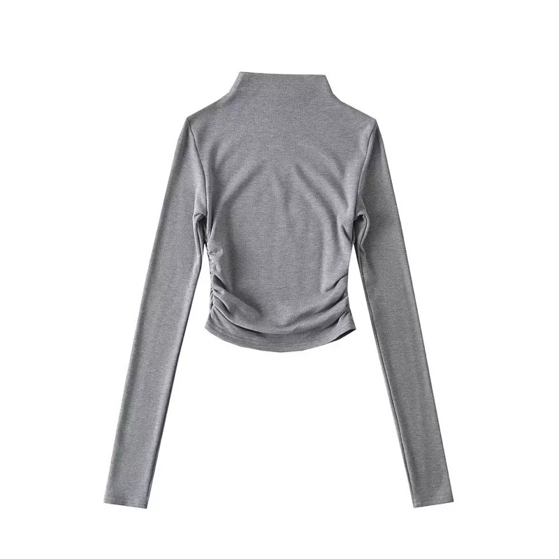 tw-11134207-7ras8-m5pllk79itc1fb