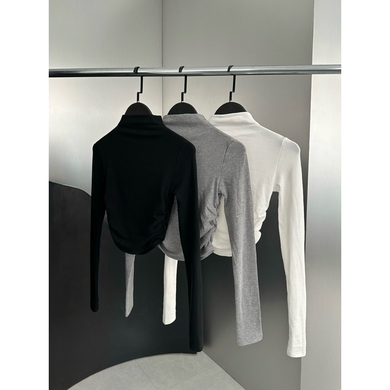 tw-11134207-7rasb-m5plje182g3l40