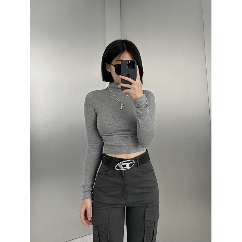 tw-11134207-7rasj-m5plje17wtttab