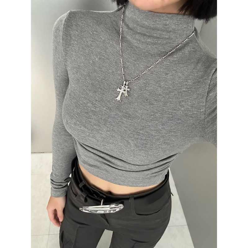 tw-11134207-7ras9-m5plje17zmypca