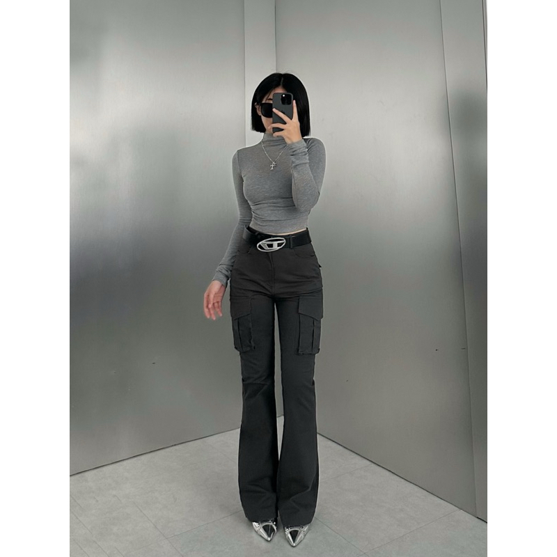 tw-11134207-7ras9-m5plc3jw3ljh51