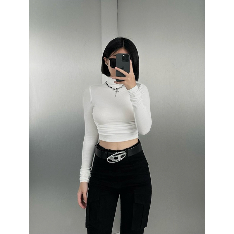 tw-11134207-7rase-m5plje1811j548