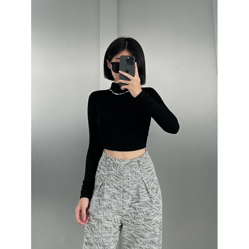 tw-11134207-7rasb-m5plje17y8r176