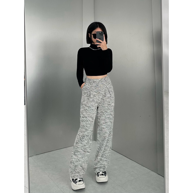 tw-11134207-7ras8-m5plje17wu6l3d