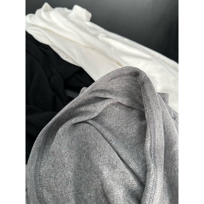 tw-11134207-7rask-m5plje17y8e995