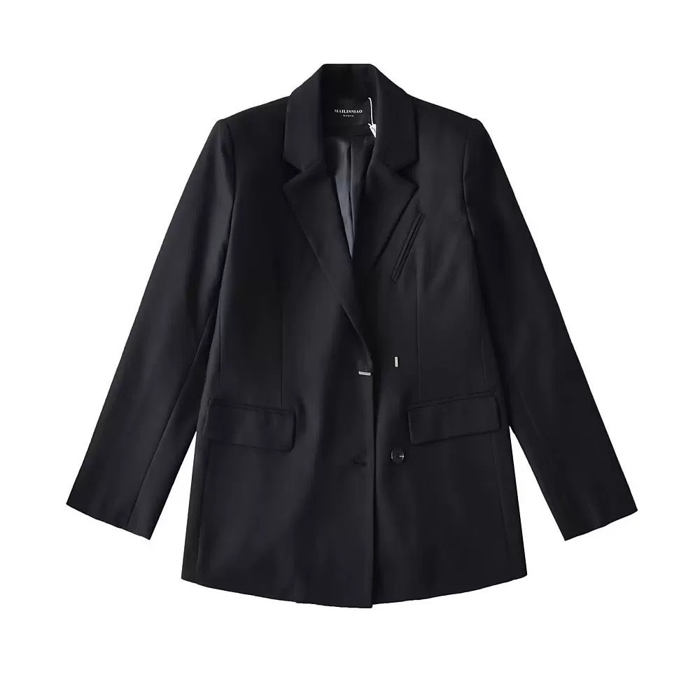 tw-11134207-7rbk8-m8bmeucupfll3a