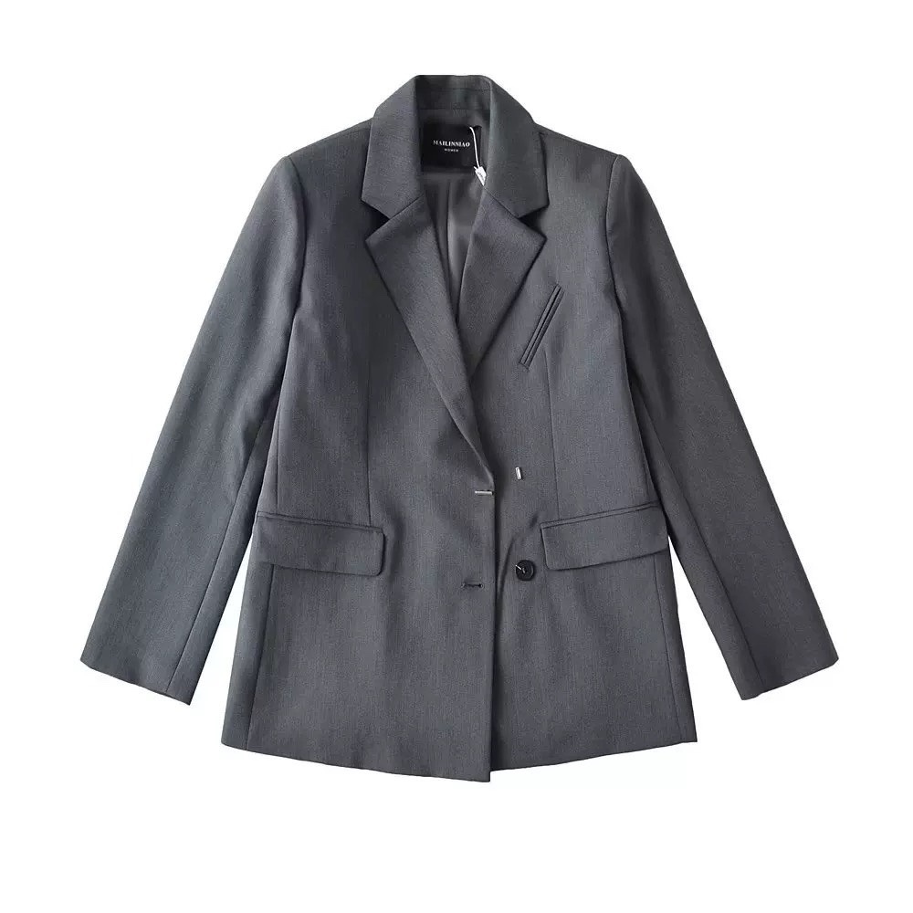 tw-11134207-7rbk8-m8bmex6okf21e3