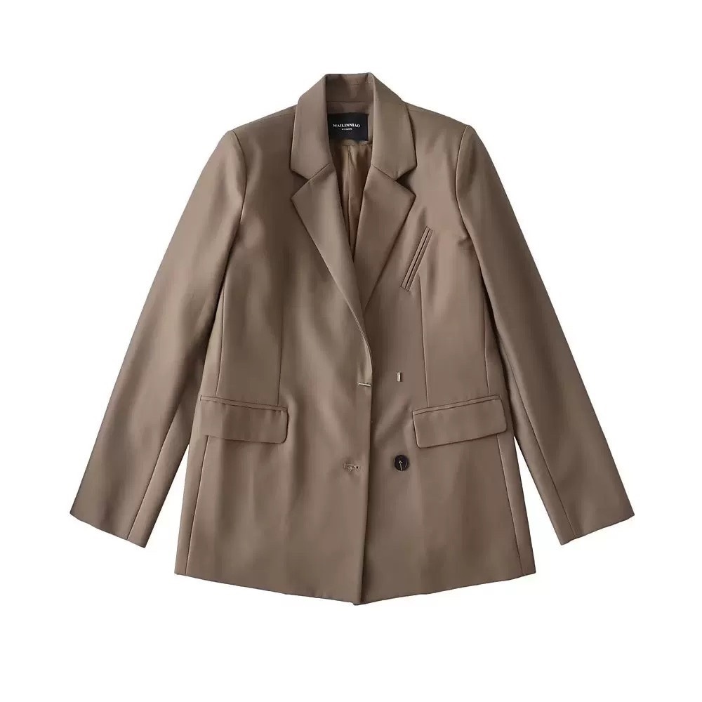 tw-11134207-7rbk5-m8bmf7yat6plc6