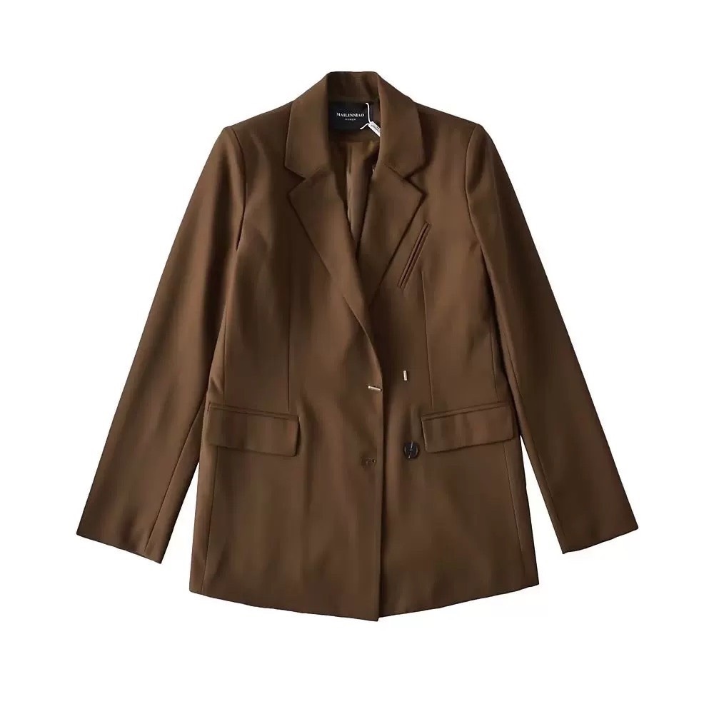 tw-11134207-7rbkc-m8bmfbbjvqyhf8