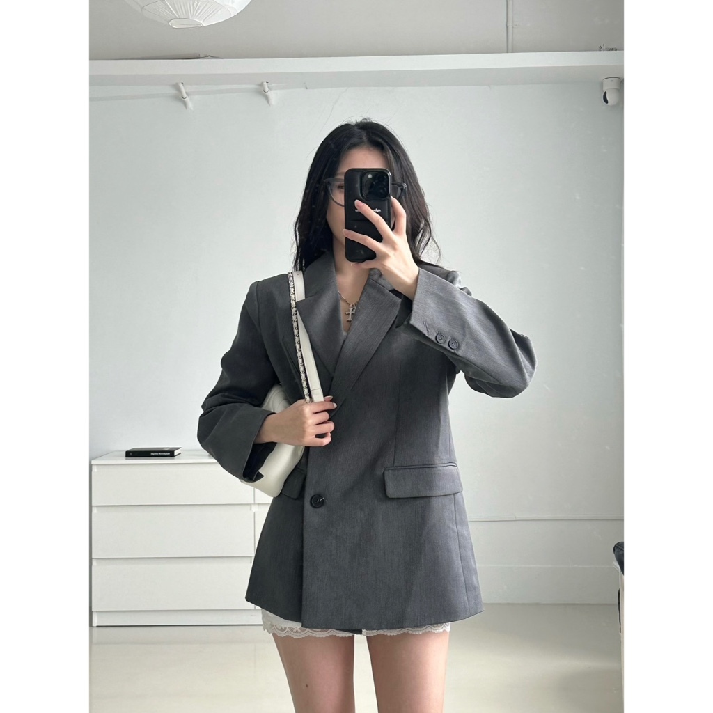 tw-11134207-7rbkd-m8iusonrcelj83