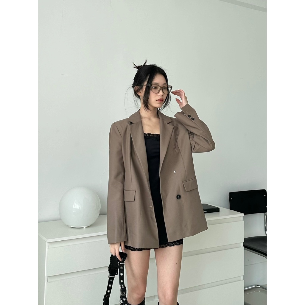 tw-11134207-7rbka-m8iusgzektevad