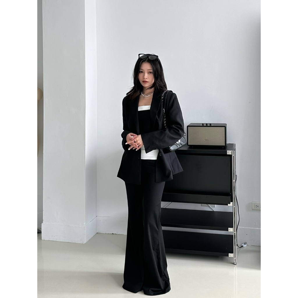 tw-11134207-7rbka-m8iuubeldjetc8