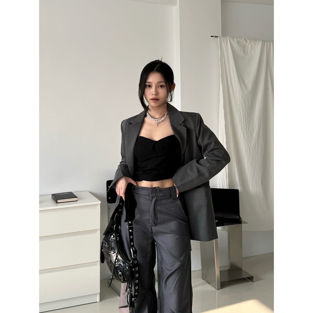 tw-11134207-7rbk9-m8iusbv63tbt4a