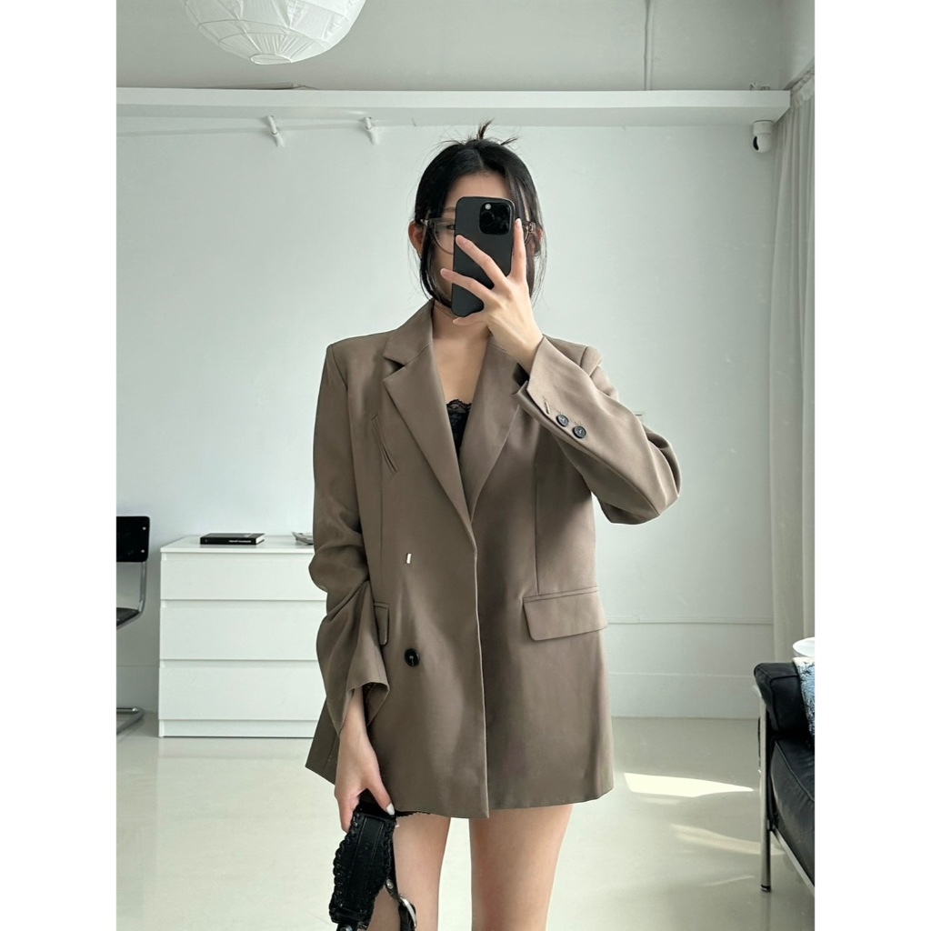 tw-11134207-7rbkc-m8iusgzem7zbc3