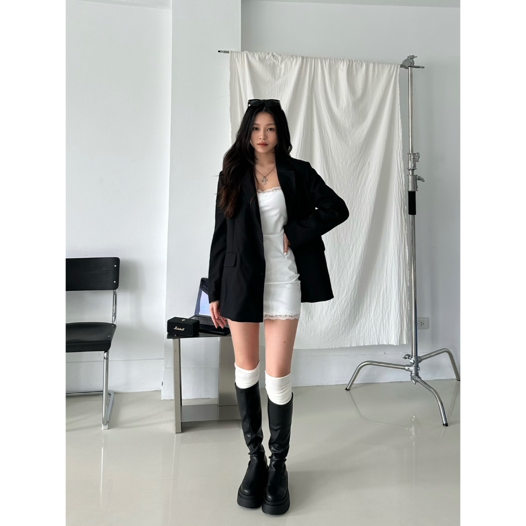 tw-11134207-7rbkc-m8iusonrdt5z22