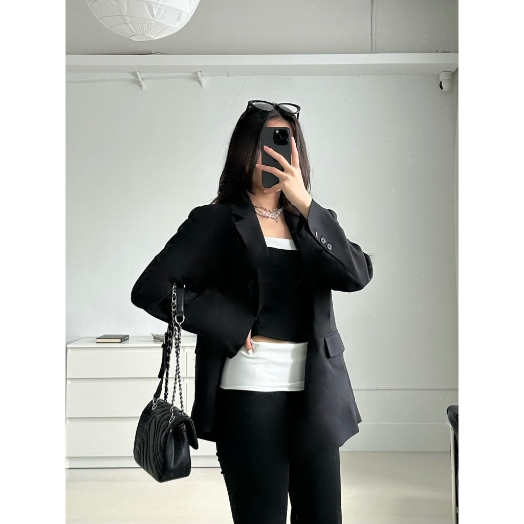 tw-11134207-7rbk2-m8iusdtd7ol583