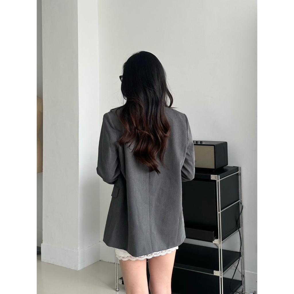 tw-11134207-7rbk7-m8iutmam4g8p5e