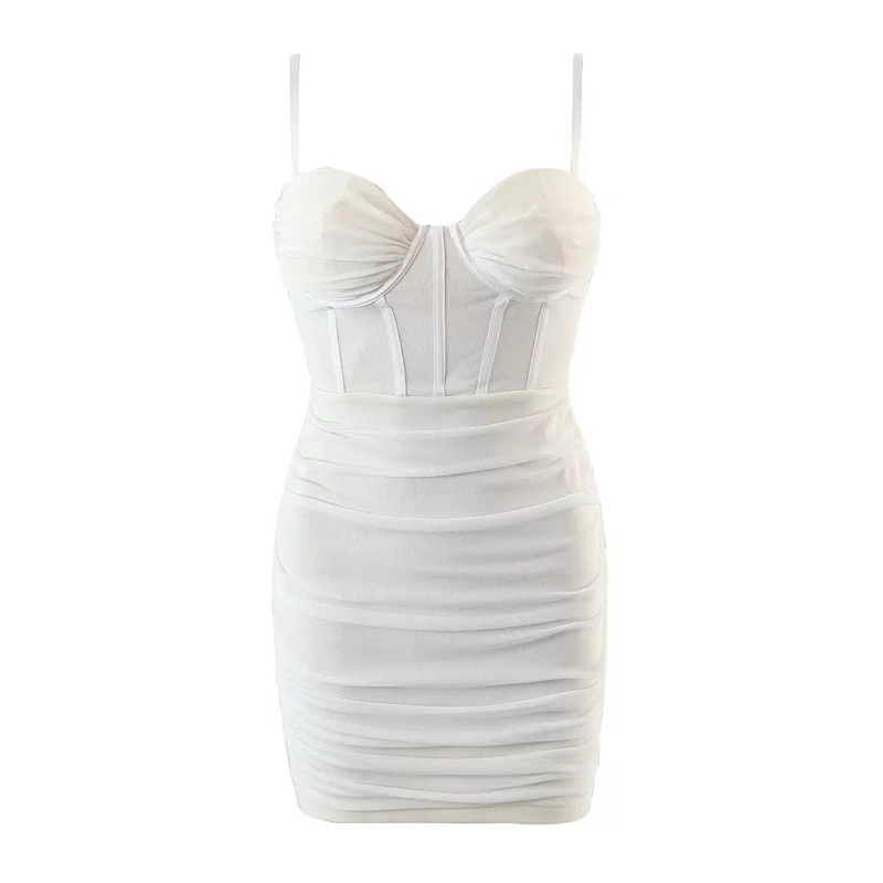 tw-11134207-7rasd-m5pti8srxvr522