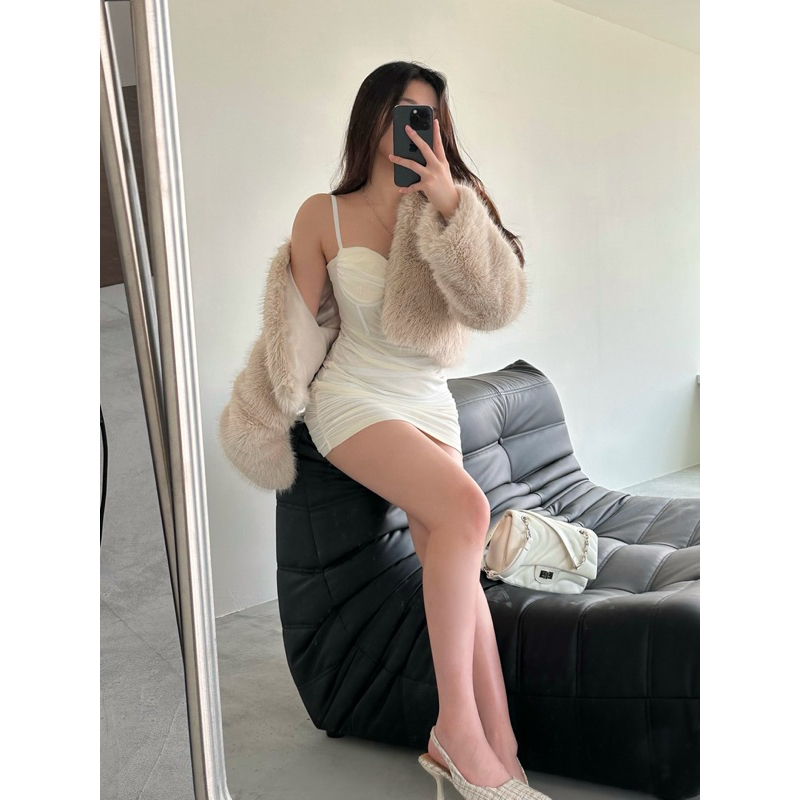 tw-11134207-7rasf-m5ptdmv8srw612