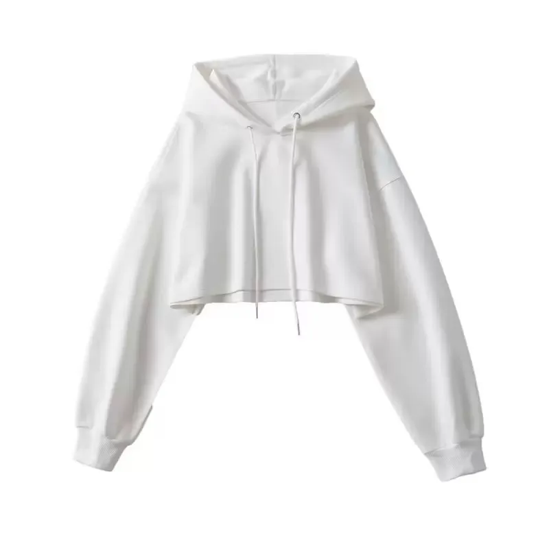 tw-11134207-7rasm-m5pfaj0jzn9yfc