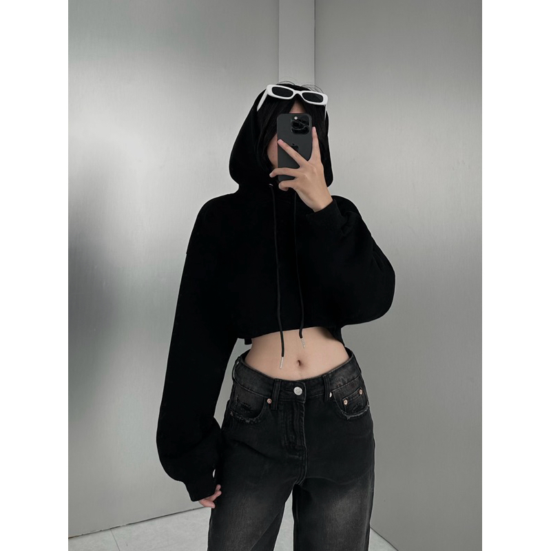 tw-11134207-7rasb-m5pf5rgr2mm9fe