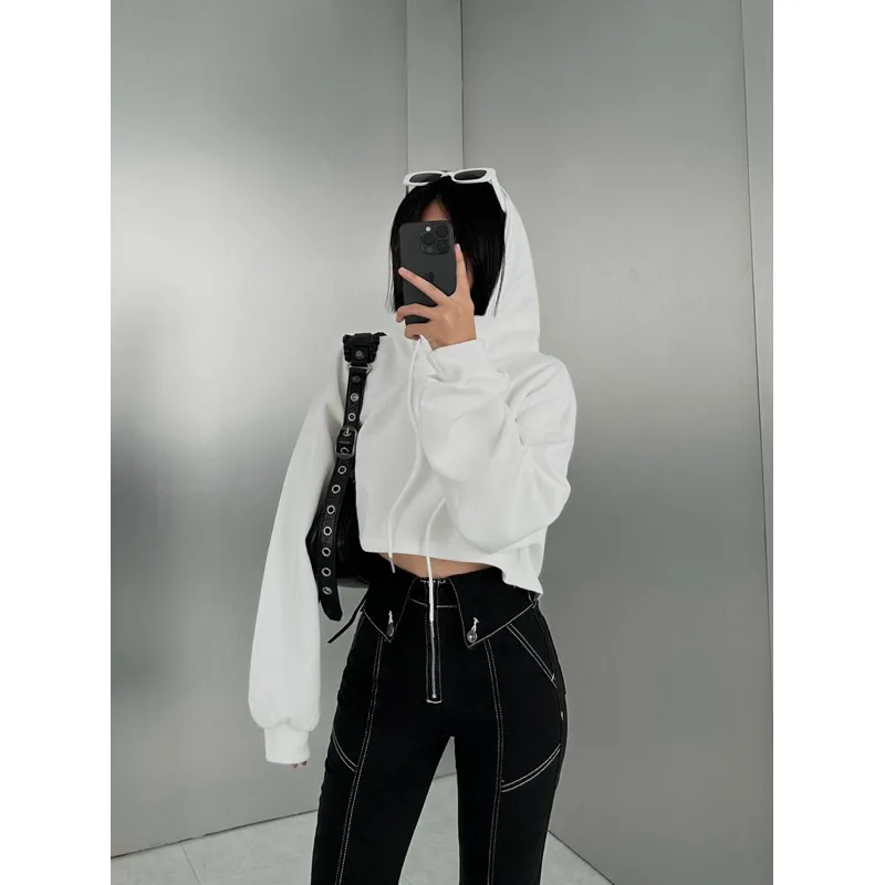 tw-11134207-7ras9-m5pf5rgr181td9