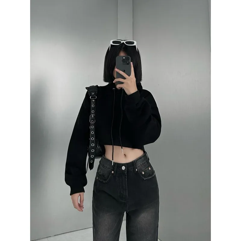 tw-11134207-7rasm-m5pf5rgr416pf3