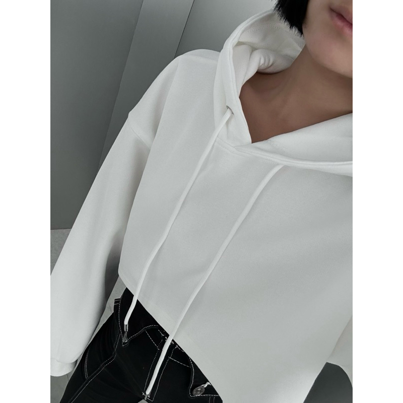 tw-11134207-7rasm-m5pf5rh10tsdbc