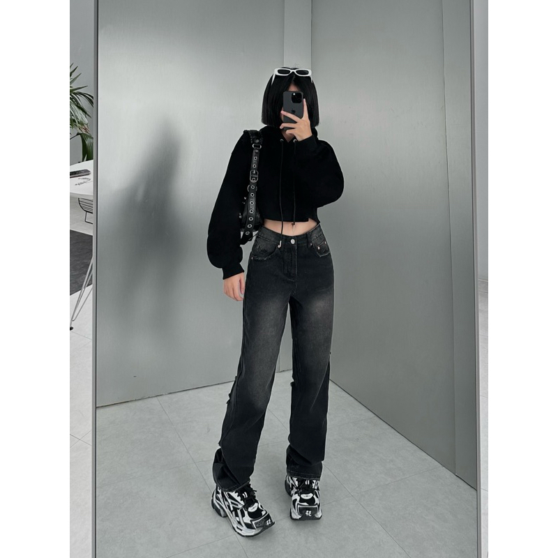 tw-11134207-7rasc-m5petaknxjwhae