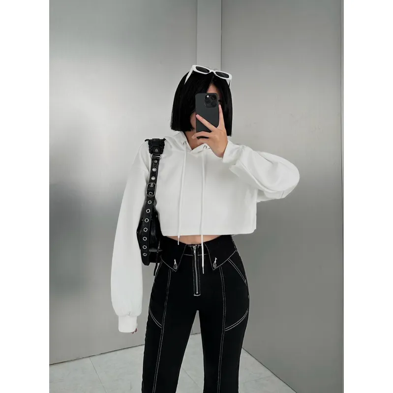 tw-11134207-7rash-m5pf5rgr18el5a