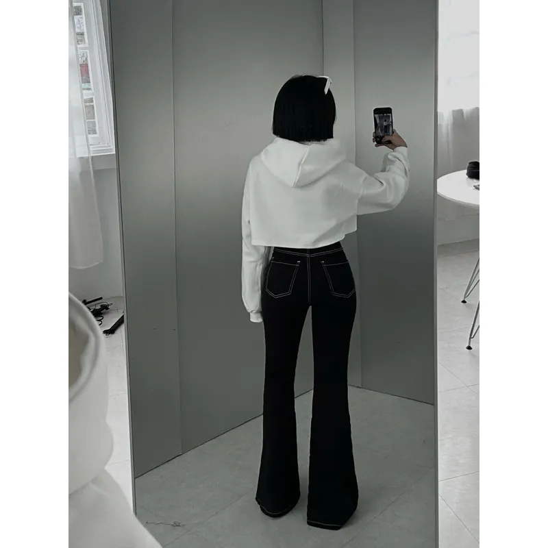 tw-11134207-7rash-m5penmylz0g1d4