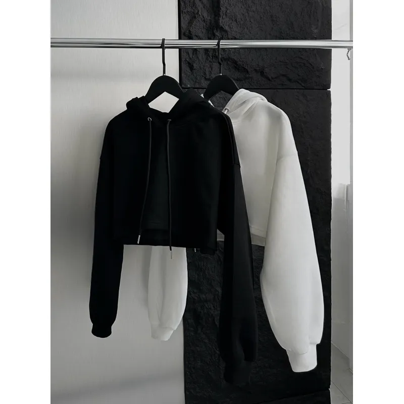 tw-11134207-7rasc-m5pf5rh128ct4c