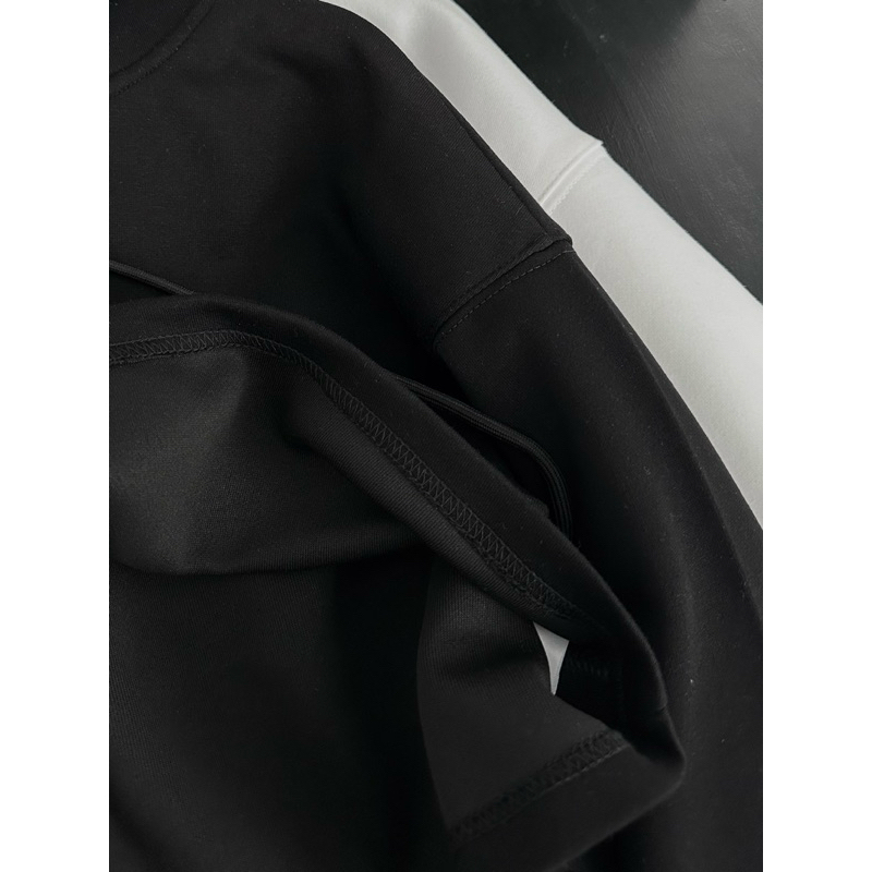 tw-11134207-7rasl-m5pf5rgr2mz151