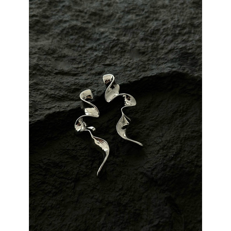 tw-11134207-7ras9-m5okhnu6vdee01