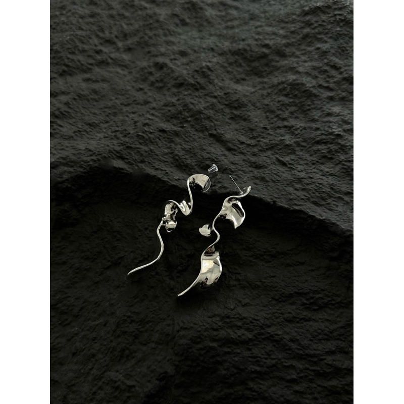 tw-11134207-7rasf-m5okhnu6wryu63