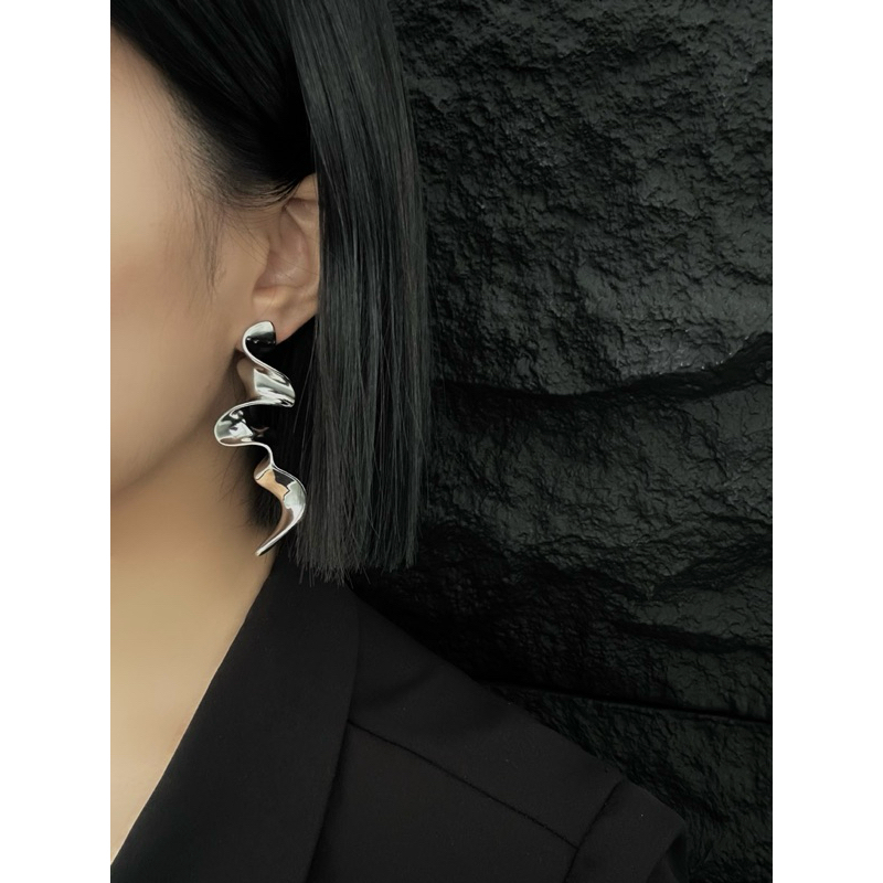 tw-11134207-7rasb-m5okhnu6vcqeb8