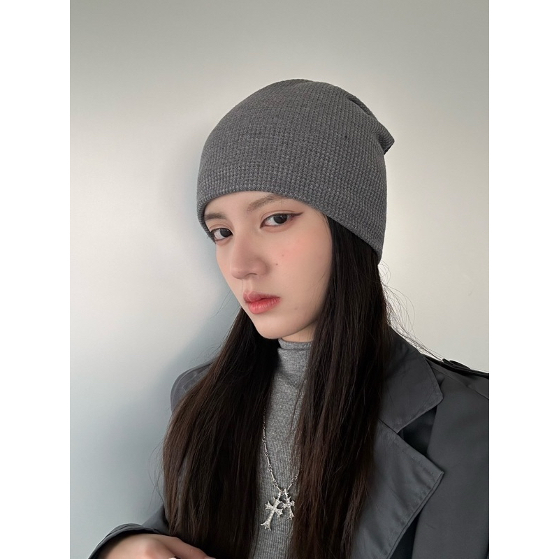 tw-11134207-7rasg-m5pz54jjsn865e