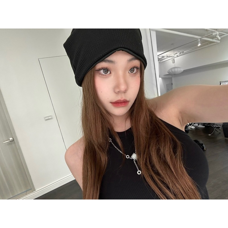 tw-11134207-7rasc-m5pz54j9t16eb5