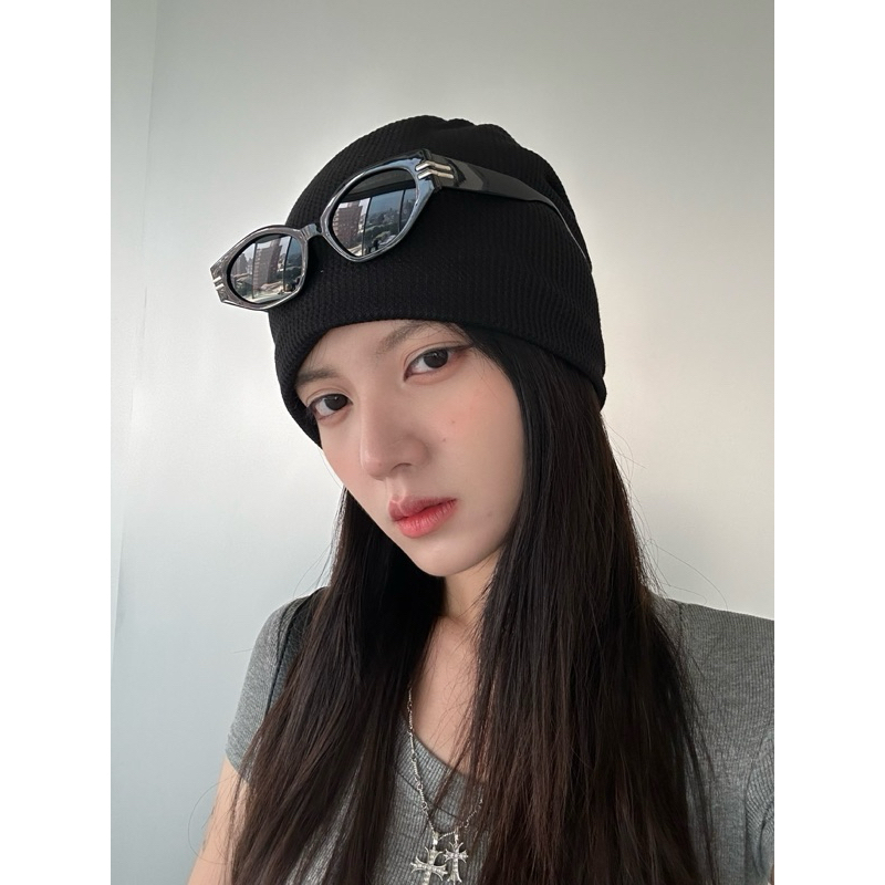 tw-11134207-7rasm-m5pz54jju1sm43