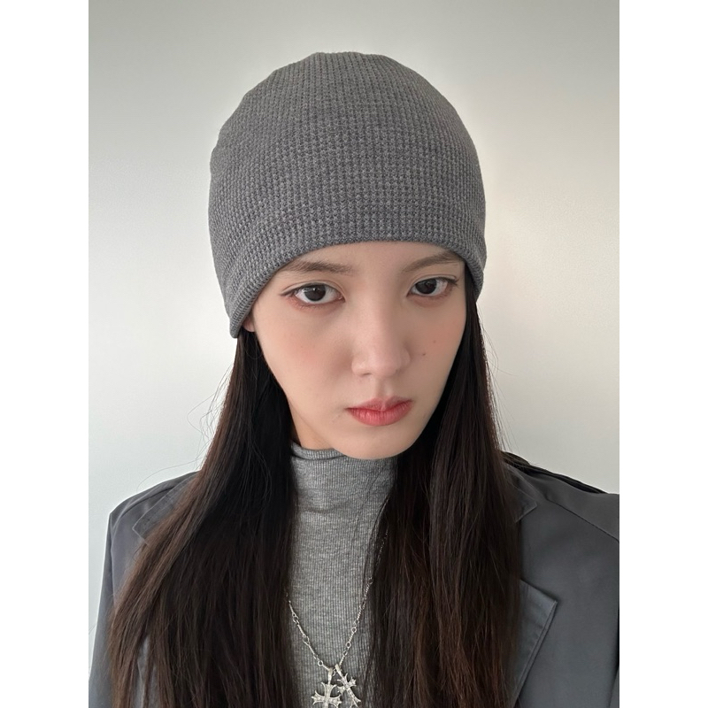 tw-11134207-7rasg-m5pz54jts8ly43