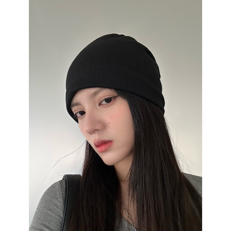 tw-11134207-7rasj-m5pz54kdrfdiaf