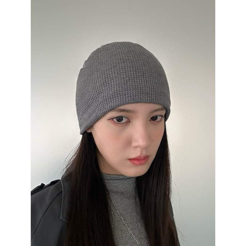 tw-11134207-7rasj-m5pz54jju14maa