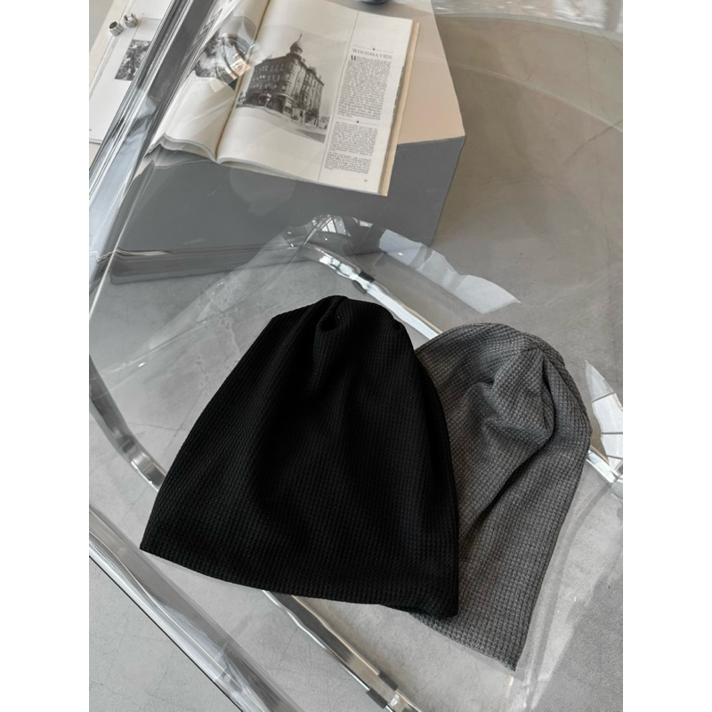 tw-11134207-7rasg-m5pz54k3rtbq16